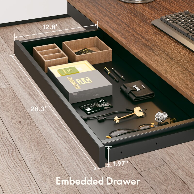 Comhar Pro Standing Desk Q8 | Flexispot US | Flexispot Comhar Pro Standing Desk Q8 | Flexispot US | Flexispot